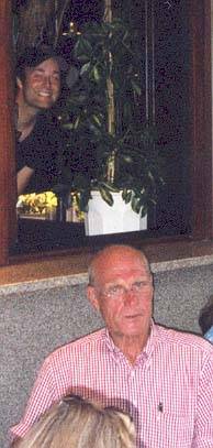 Niels Rudi 